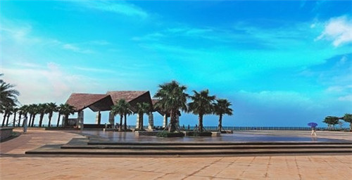 鲁迅公园离什么景点最近（鲁迅公园怎么走去路线）