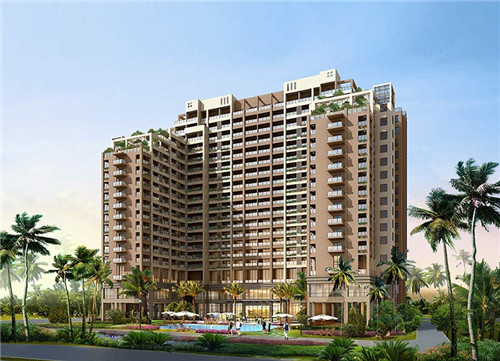 安妮娜女鞋真皮（安妮娜是什么牌子）