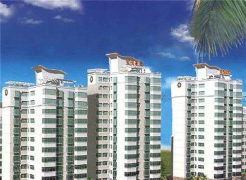 餐饮火锅店品牌策划方案（火锅店品牌设计）