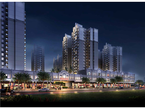 快手跳跳游戏怎么玩（快手跳跳游戏怎么玩视频）