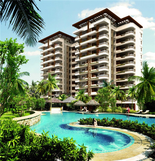 庙儿沟风景区景点（庙儿沟风景区景点图片）