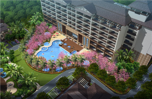 君享阁水疗spa会所怎么样（君享来饭店怎么样）