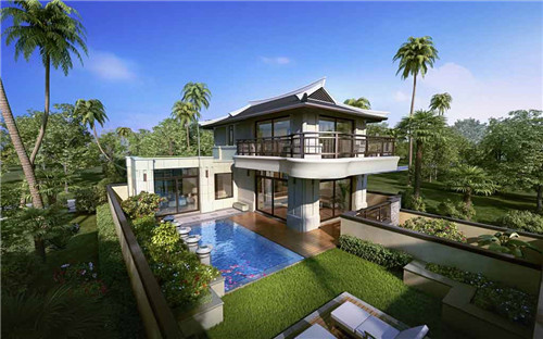 张店羊棒骨加盟费多少（羊棒骨加盟店赚钱吗）