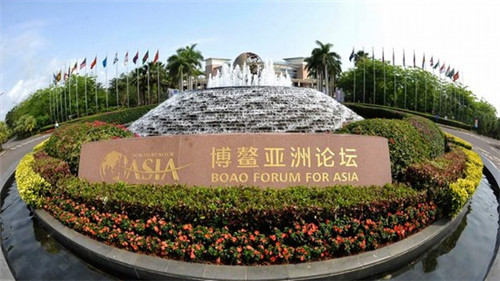 三都县有什么旅游景点（三都县的旅游景点）