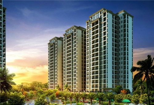 济南智能教育加盟费多少（智能教育培训加盟）