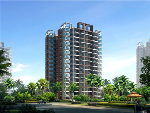 手游梦幻西游角色门派吗（梦幻西游手游角色门派介绍）