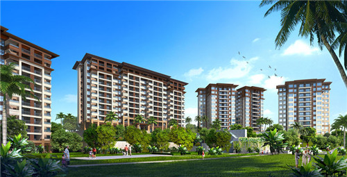 皮带扣品牌十大排名（世界名牌皮带扣）