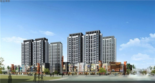 运城市社会工作部（运城市社会工作部挂牌仪式）