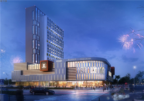 灵山岛晚上怎么去景点（灵山岛夜景）