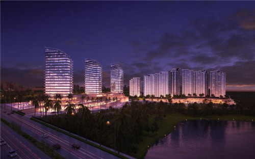 云南青椒炒猪肉做法（云南青椒炒猪肉做法视频）