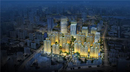 木房子有马蜂怎么消灭（木房子有蚂蚁怎么办）