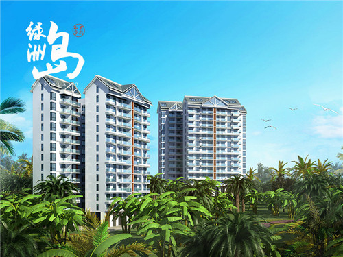 长沙火锅店设计师科技风（成都火锅店设计公司）
