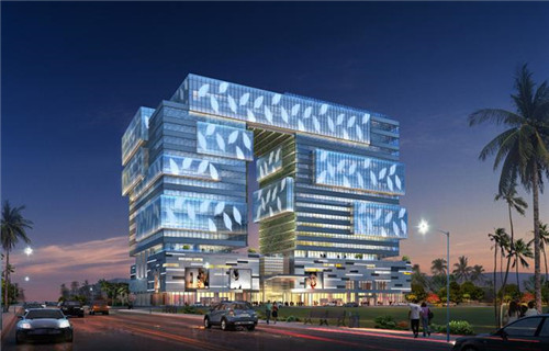 补漆笔京东自营旗舰店红色（红色补漆笔的价格）