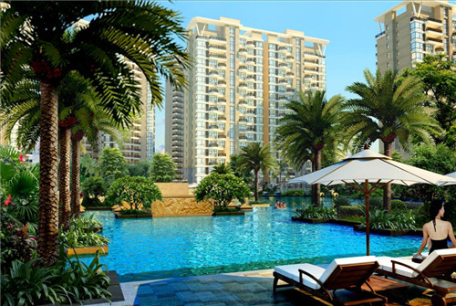 大蒜炒虾爬子怎么炒好吃（大蒜炒虾爬子怎么炒好吃又简单）