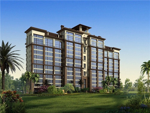 历史十大经典解围史是什么（解构历史）