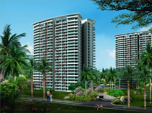 藏歌天上仙女什么意思（北北京京欢欢迎迎）