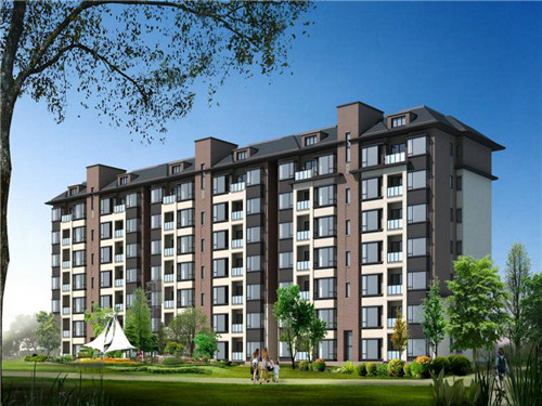 奈何缘浅是什么意思（奈何缘浅啥意思）