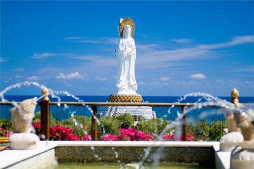 杭州西湖景区多元化住宿（杭州西湖旅游住宿）
