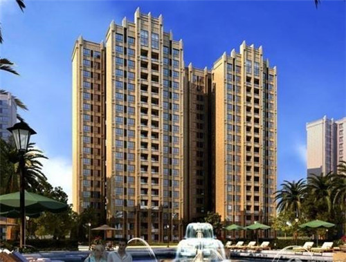 荷华路美食团购（荷华路美食团购地址）