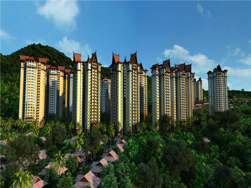 光学十大公式是什么意思（光学大全）