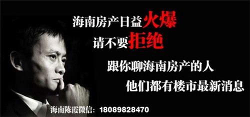 第二届全国人大二次会议（第二届全国人民代表大会召开时间）