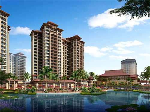 姓纪好听的女孩名字属兔（姓纪的女孩孩名字大全）