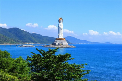 火影手游静静再战怎么玩（火影手游静静有多强）