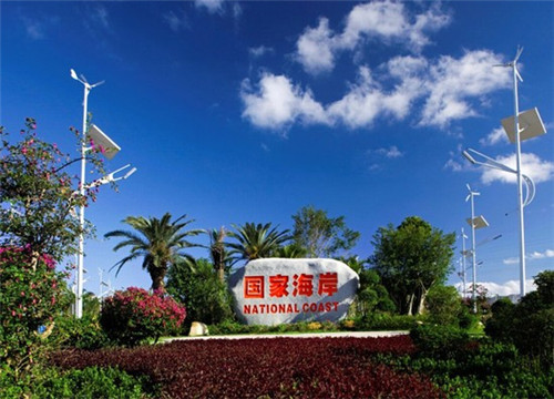 元宵节自己动手包汤圆怎么说（自己动手包汤圆的说说）