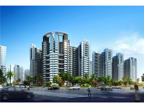寨下有什么景点可以玩（寨下山遗址公园）