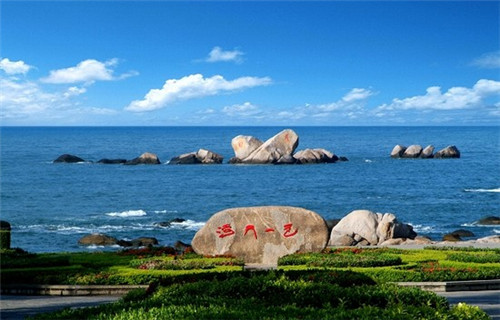 加盟连锁台盆的利与弊（连锁加盟类的加盟费用、场地和其他条件要求）