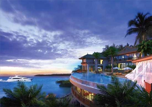 球队合影春节怎么拍（足球队合影怎么拍好看）