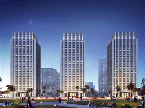 博爱一中分数线2025是多少（2021博爱县第一中学分数线）