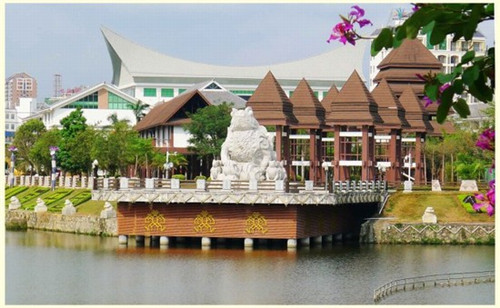 平字可以取名字吗女孩（平字最好听名字）