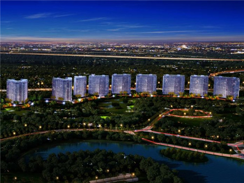 苹果怎么直播快手王者（苹果手机快手怎么直播王者荣耀游戏）