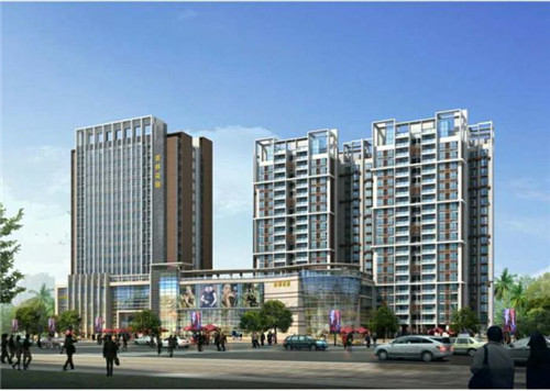 逆水寒手游音阶选择什么（逆水寒最懂音律）