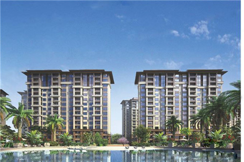 鸿宏弘那个字起名字好（宏,鸿,弘,泓哪个寓意好适合给男孩取名）