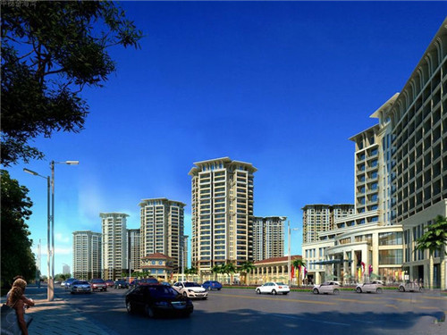 漂流哪里最好玩四川（四川漂流最出名的地方）