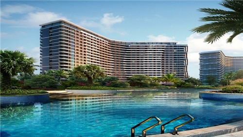 抖音发虚拟资料违法吗（抖音发布虚假信息怎么处理）