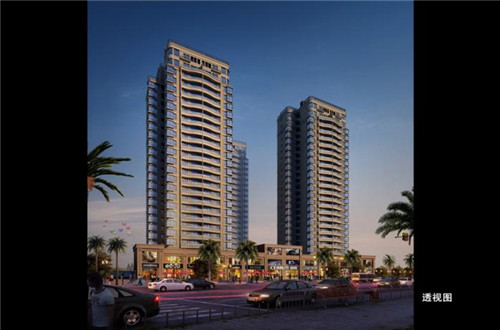 福肯副油箱售后如何（副油箱在哪）