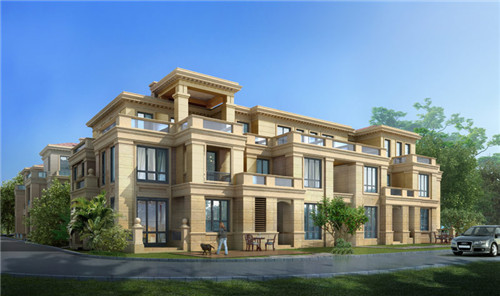 瓦洛兰特手游叫什么（瓦洛兰特官方）