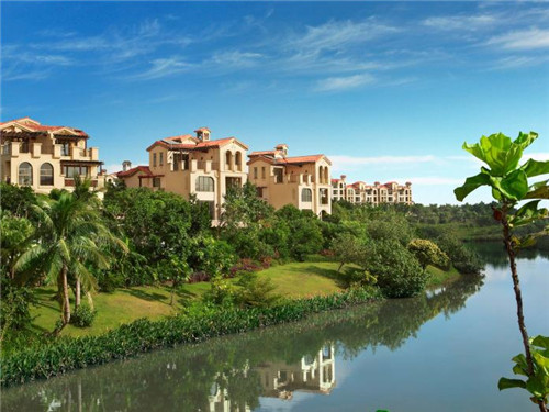 公司起名步骤须知（公司起名诀窍）