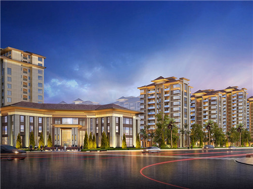 晚星就像眼睛是什么歌（晚星就像你）