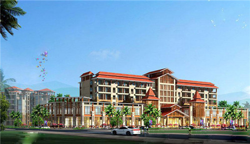 信京办公家具是哪家公司（京信是做什么的）