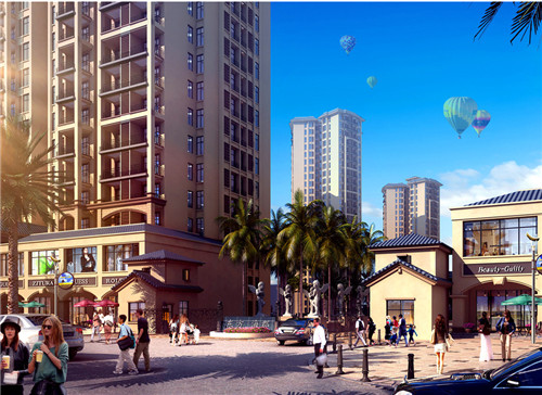 过滤滤袋品牌（过滤滤袋品牌排名）