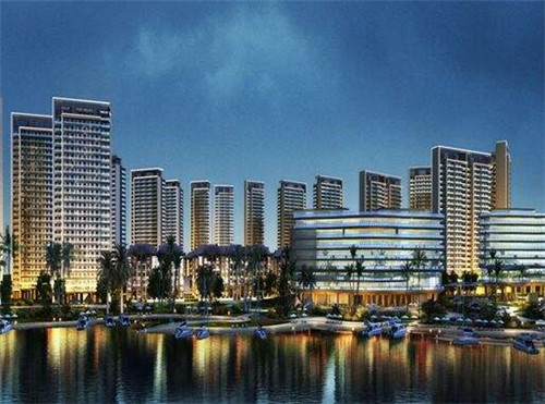 全国十大相亲节目排名（全国相亲节目有哪些）