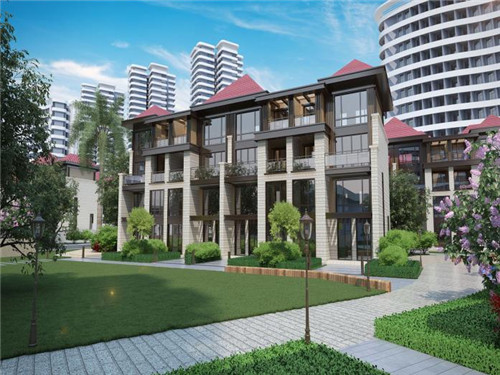 cf手游常胜还会出吗（2021年cf手游常胜返场）