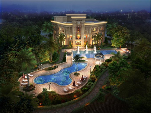 云南景点模特叫什么来着（云南模特协会）