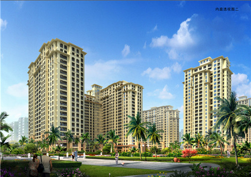 远影是什么意思（远影医疗信息科技(北京)有限公司）