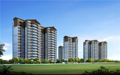 那些绝美的烟花是什么歌（最美的烟花叫什么名字）