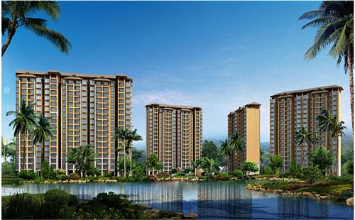 耐克十大经典标志是什么（耐克系列标志及名称）